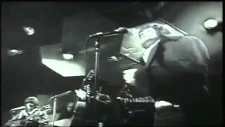 Download lagu Dave Dee, Dozy, Beaky, Mick & Tich - The Legend of Xanadu mp3 Download lagu Dave Dee, Dozy, Beaky, Mick & Tich - The Legend of Xanadu mp3