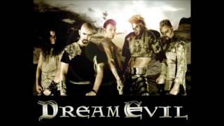 Dream Evil   The end