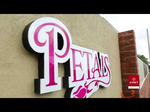 Walkthrough Walkthrough