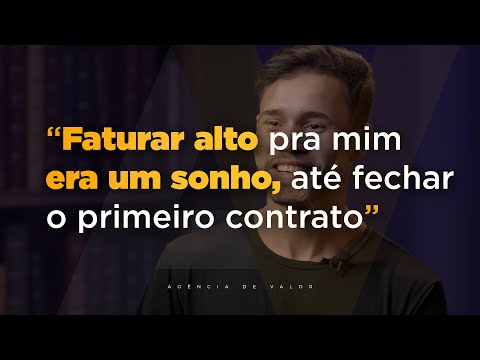 Depoimento