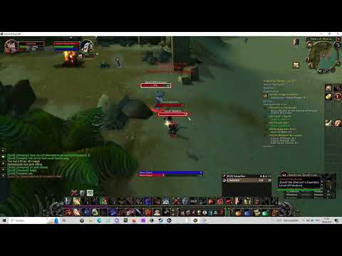 Yolotank - 45 warrior ...