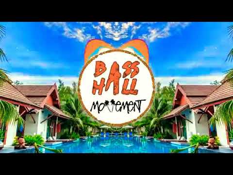 Tyga - Taste David Jay _ TyRo Dancehall Remix (basshall movement)