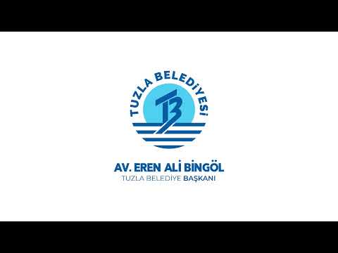 Mart Ayı Meclis Toplantıları İkinci Birleşim Birinci Oturum 05 Mart 2026