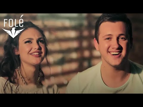 Albatrit Muqiqi - Qika Qika (Official Video)