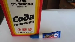 Филологические науки - публикации издательства 24 Филологические науки - публикации издательства 35