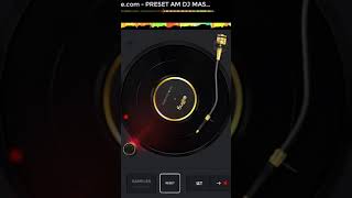 Download lagu DJ Papa Pilih Mantanku Style Sopan By Hudzz (Huda Sopan) mp3