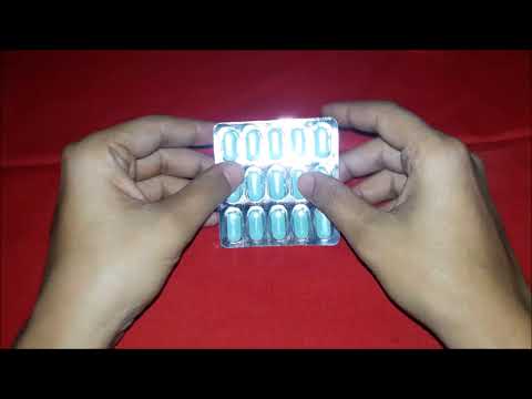 L-carnitine Turboslim review Kung paano mawalan ng timbang at makakuha ng kalamnan mass tinedyer