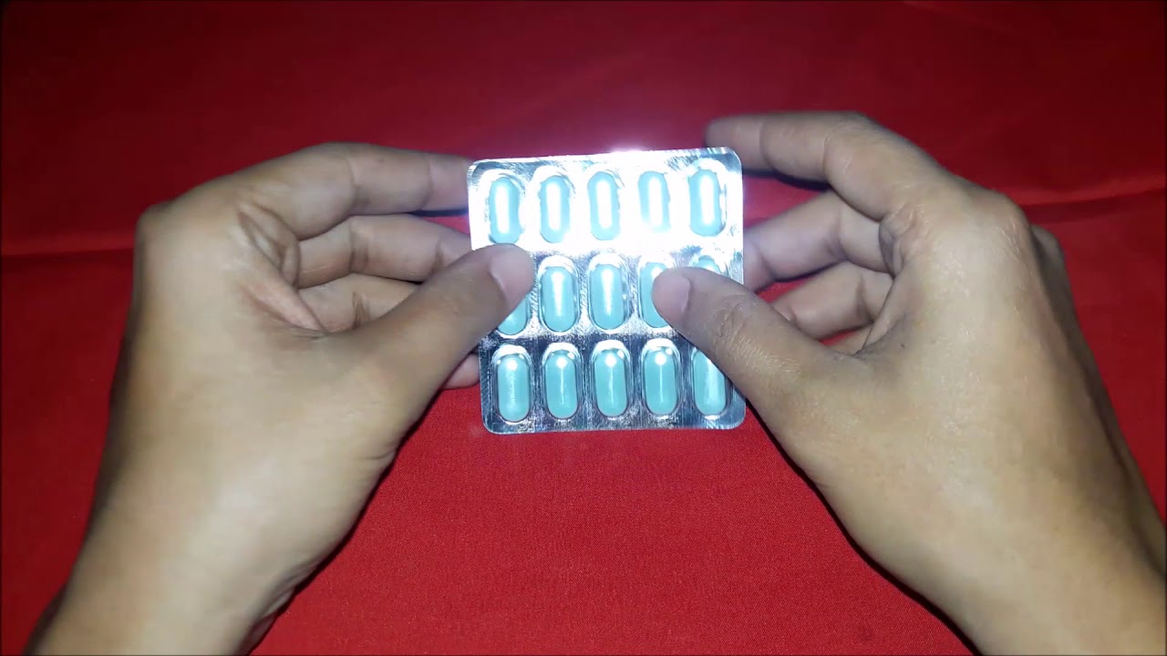 Calcium with vitamin D // हड्डियों के लिए // जोड़ो के दर्द के लिए//calcium by desi india