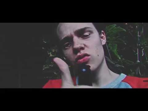 ABRT 2K16 [FINALE] | MIMIKRY vs CONFIDENT (ft.Syfz&JeDi) | RR