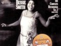 Bessie Smith Graveyard Dream Blues