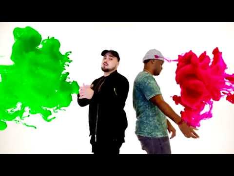 COMPLEX - LIT feat Lil Darrion