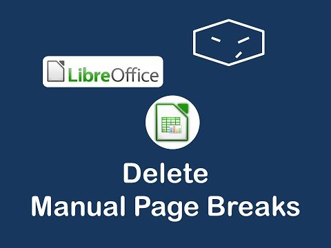 libreoffice calc freeze row and column