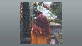 girl in red - say anything