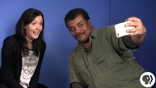 BrainCraft Behind The Scenes: BLOOPERS! Vol. 2