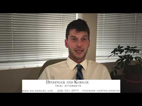 Protecting Yourself When Buying a Car