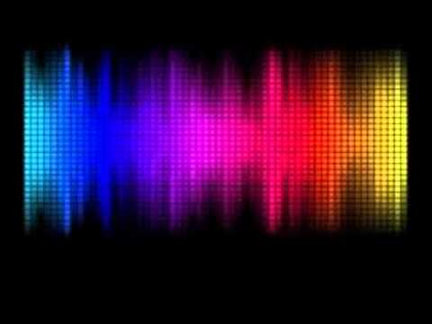 Sidney Samson Ft. Lady Bee - Girls (Tony Cha Cha Tribal Hook Up)