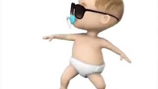 Download lagu #StoryWa DJ Enak susu nya mama.(2019)😄 mp3