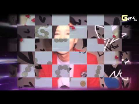 【G-ONE Special】GD is No 1 From Fans