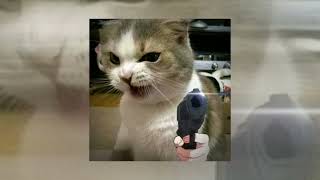 Download lagu Jangan lupa bahagia - 2Tiktok (speedup) mp3