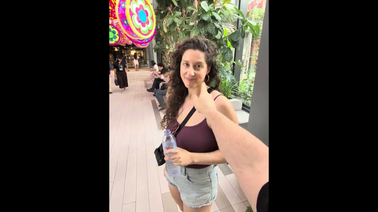 Not Quebec Is It Actually