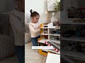 Відео Гараж-парковка NestWood з ліфтом Maxi жовтий