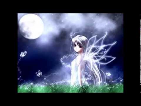 Nightcore la belle epoque