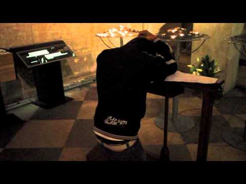 Soon Stark-G-Mère _ Lil Wayne-Dear Anne Remix