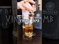 Which One Would You Pull Out Viking Drink Drinks