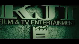 Do Not Answer - Trailer 1 & 2