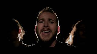 Pillars of Creation Music Video