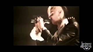 Lacrimosa - Versuchung - Live History (1993-2000)