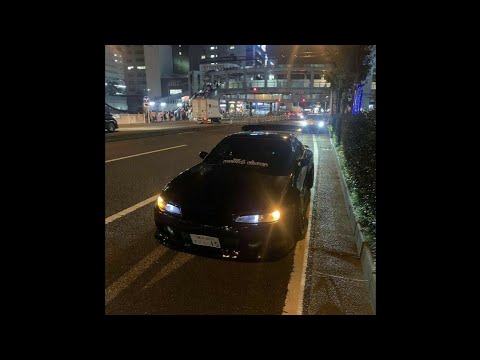 crying - 901 CRVNK & Dxstroy Playa