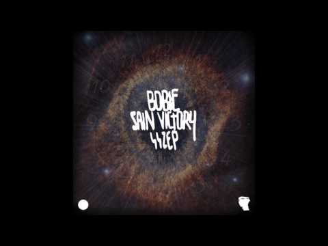 Bobie & Sain Victory - Umnjak ft. Lucibatina