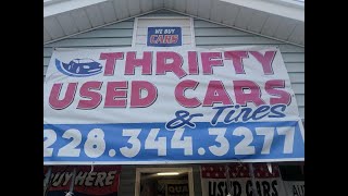 Honesty In The Buy Here Pay Here Car Buying Process