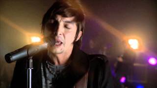 Dime Music Video