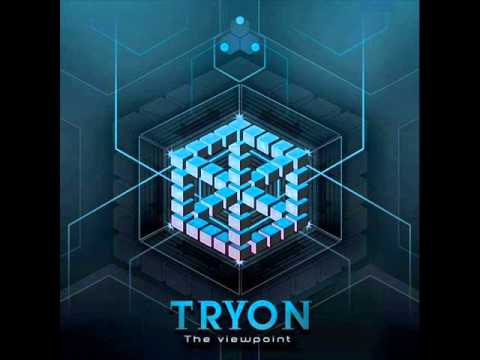 Khopat vs Tryon - Untamed Mind