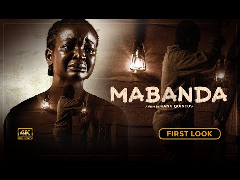 Mabanda trailer thumbnail