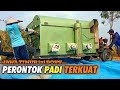 PERONTOK PADI TERKUAT