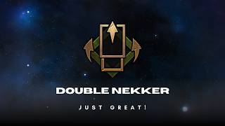 Gwent: Double Nekker Deck #1
