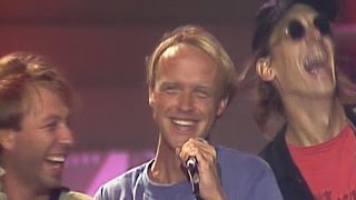 Stef Bos - Wat een wonder