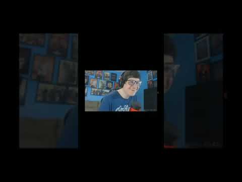 games eduuu rato armado muito loco