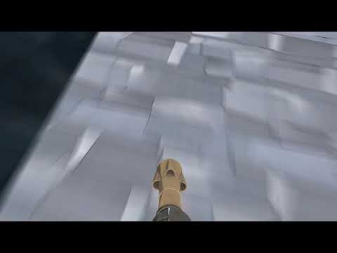 Boshy on jump_ice_v4 - 01:10.979