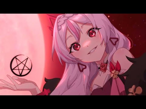 [Epic Seven RTA] Trying something Old Double Cidd