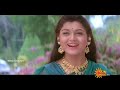 Kamma Karayil Summa Naan Maricha Vedan 1080p HD Video Song