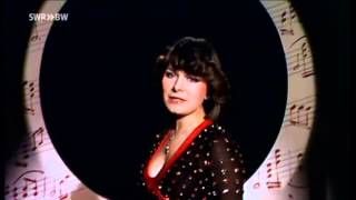 Marianne Rosenberg - Marleen (1977)