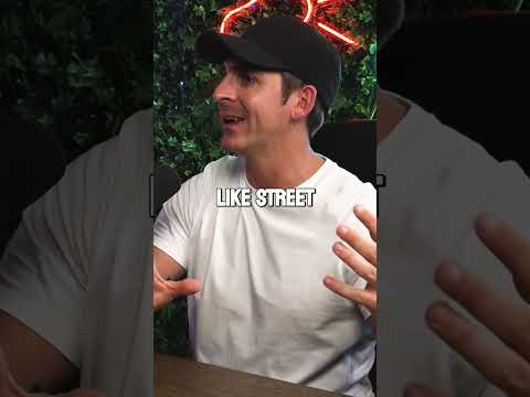 The Ultimate Guide to Upmarket Dining Experiences: Exploring Street Food in an Iranian Food Hall