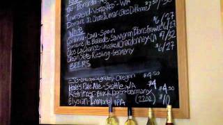 Thrillist - Delicatus - Seattle, WA