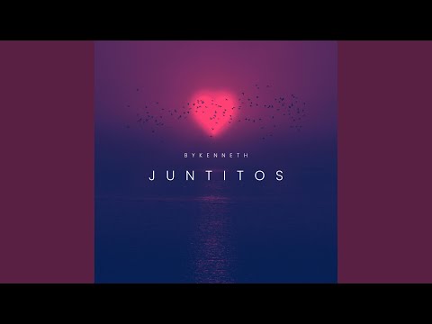 Juntitos (Guaracha Cover)