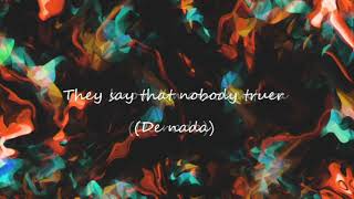 Aventura by Mavi Phoenix Lyrics wtih special effects by GNS