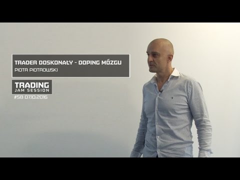 Mężczyzna fitness kulturystyka Ćwiczenia na wzmocnienie mięśni pośladków wideo